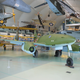 Illustration for article titled World War II Airplanes Anyone?
